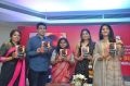 The Dance of Durga Book Launch Stills