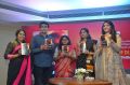 The Dance of Durga Book Launch Stills