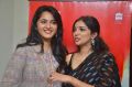 Anushka, Kanika Dhillon @ The Dance of Durga Book Launch Stills