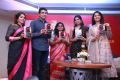 The Dance of Durga Book Launch Stills