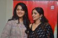 Anushka, Kanika Dhillon @ The Dance of Durga Book Launch Stills