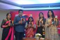 The Dance of Durga Book Launch Stills