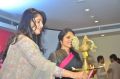 Anushka @ The Dance of Durga Book Launch Stills