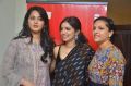 Anushka, Kanika Dhillon @ The Dance of Durga Book Launch Stills