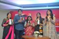 The Dance of Durga Book Launch Stills