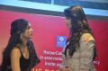 Kanika Dhillon, Anushka @ The Dance of Durga Book Launch Stills