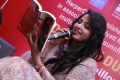 Anushka @ The Dance of Durga Book Launch Stills