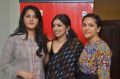 Anushka, Kanika Dhillon @ The Dance of Durga Book Launch Stills