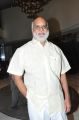 K Raghavendra Rao @ The Dance of Durga Book Launch Photos