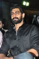 Rana Daggubati @ The Dance of Durga Book Launch Photos