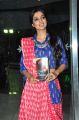 Kanika Dhillon's The Dance of Durga Book Launch Photos