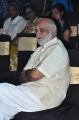 K Raghavendra Rao @ The Dance of Durga Book Launch Photos