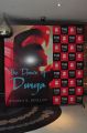 The Dance of Durga Book Launch Photos