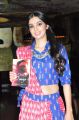 Kanika Dhillon's The Dance of Durga Book Launch Photos