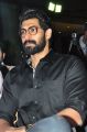 Rana Daggubati @ The Dance of Durga Book Launch Photos