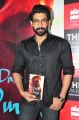 Rana Daggubati @ The Dance of Durga Book Launch Photos