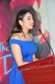 Rakul Preet Singh @ The Dance of Durga Book Launch Photos