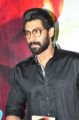 Rana Daggubati @ The Dance of Durga Book Launch Photos