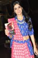 Kanika Dhillon's The Dance of Durga Book Launch Photos