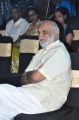 K Raghavendra Rao @ The Dance of Durga Book Launch Photos