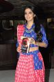 Kanika Dhillon's The Dance of Durga Book Launch Photos