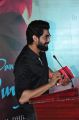 Rana Daggubati @ The Dance of Durga Book Launch Photos