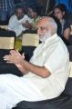 K Raghavendra Rao @ The Dance of Durga Book Launch Photos