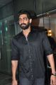 Rana Daggubati @ The Dance of Durga Book Launch Photos