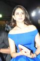 Rakul Preet Singh @ The Dance of Durga Book Launch Photos