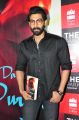 Rana Daggubati @ The Dance of Durga Book Launch Photos