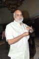 K Raghavendra Rao @ The Dance of Durga Book Launch Photos