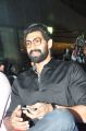 Rana Daggubati @ The Dance of Durga Book Launch Photos