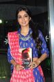 Kanika Dhillon's The Dance of Durga Book Launch Photos