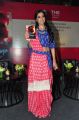 Kanika Dhillon's The Dance of Durga Book Launch Photos