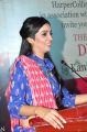 Kanika Dhillon's The Dance of Durga Book Launch Photos