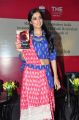 Kanika Dhillon's The Dance of Durga Book Launch Photos