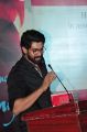 Rana Daggubati @ The Dance of Durga Book Launch Photos