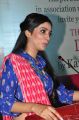 Kanika Dhillon's The Dance of Durga Book Launch Photos