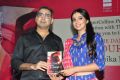 The Dance of Durga Book Launch