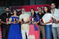 The Dance of Durga Book Launch