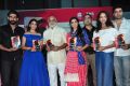 The Dance of Durga Book Launch