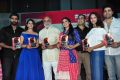 The Dance of Durga Book Launch