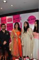 The Label Bazar Curtain Raiser Photos