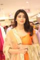 Curtain Raiser of The Label Bazar by Shriya Saran, Hyderabad