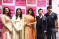 The Label Bazar Curtain Raiser Photos