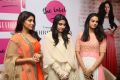 The Label Bazar Curtain Raiser Photos