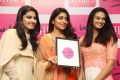 The Label Bazar Curtain Raiser at Neerus, Jubilee Hills