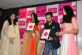 The Label Bazar Curtain Raiser Photos