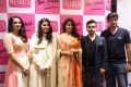 The Label Bazar Curtain Raiser Photos