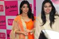 The Label Bazar Curtain Raiser Photos